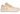 Jordan 1 Low SE Celestial Gold (Women's)