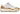 Jordan 11 Retro Low Mother's Day (Women's)