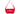 Supreme Messenger Bag Red