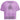 Triple Sevens Trap Security Tee