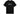Kith Ceramic Tee Black