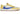Jordan 1 Retro Low OG SP Travis Scott Canary (Women's) - Used/Worn
