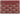 Goyard Saint Sulpice Red