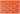 Goyard Saint Sulpice Orange