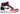 Jordan 1 Retro High Satin Snake Chicago (Women's)