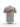 ASSC For Granted Tee Athletic Heather