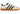 adidas Gazelle Indoor Bad Bunny