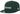 Supreme Shop Box Logo New Era 59Fifty Fitted Hat Green