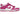 Nike Dunk Low Active Fuchsia (GS)