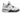 Jordan 4 Retro Midnight Navy (TD)