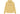 Fear of God Essentials Hoodie Light Tuscan