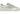 adidas Campus Light Bad Bunny Cream