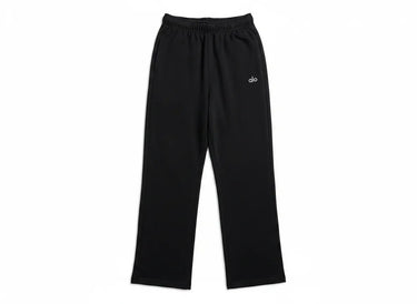 Alo 1/4 Quarter Zip Set