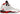 Jordan 5 Retro Fire Red Black Tongue (2025)