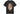 Kith x Scarface Not Your Baby Vintage Tee Black
