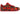 Nike SB Dunk Low The Wizard of Oz Poppy Field - Like New