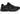 Bravest Studios Kross Kountry Runner Triple Black