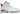 Jordan 6 Retro Red Oreo
