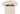 Hellstar Classic T-shirt (Gel Print) White/Brown