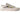 Vans Old Skool 36 LX Souvenir Oatmeal