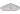 Nike Mind 001 Slide Light Smoke Grey