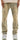 KDNK JEANS KND4707 BLUE DIAMOND SLIM JEANS