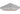 Nike Mind 001 Slide Light Smoke Grey (Women's)