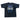 BOSSI Vintage Backstreet Boys Tee