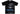 BAPE x Comme des Garcons Osaka II Tee Black