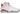 Jordan 6 Retro Red Oreo (GS)