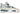 Jordan 4 Retro Military Blue (2024)