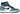 Jordan 1 Retro High Tie Dye (Women's)