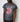 SSBD 1 of 1 Twisted Sister Live 80s Voski Tee