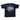 BOSSI Vintage Nightmare Tee