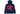 Sp5der Beluga Hoodie Navy
