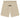 Fear of God Essentials Sweatshort Sand