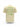 ASSC It Never Fails Tee Daffodil Yellow