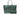 Goyard Saint Louis Tote PM Green