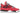 Jordan 4 Retro Toro Bravo (2026)