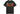 Kith Gardens Of The Mind Vintage Tee Black