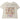 Triple Sevens Booby Trap Logo Tee