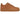 Nike Air Force 1 Low SP Supreme Wheat
