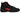 Jordan 12 Retro Bloodline (GS)