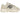 adidas Response CL Bad Bunny Wonder White (TD)