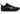 Nike Kobe 11 Elite Low Protro Fade to Black