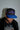SSBD NY Mets Diamond Fitted Cap