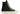 Rick Owens Porterville Jumbolaced High Black