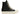 Rick Owens Porterville Jumbolaced High Black