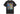 Kith x Marvel vs. Capcom Clash of Super Heroes Vintage Tee Black