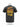 ASSC UFC El Matador Tee Black